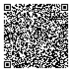 QR код "KOMANDOR"