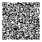 QR код "Ferrum Avto"