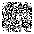 QR код "Villa"