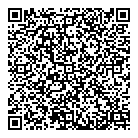 QR код "ИНВИТРО"
