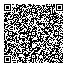 QR код "Социальное ателье"