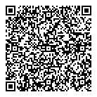 QR код "KOMANDOR"