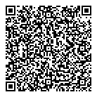 QR код "Royal Shaurma"