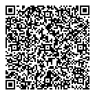QR код "Мадагаскар"