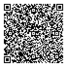 QR код "Воротов.РФ"