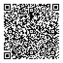 QR код "ReStart"