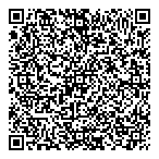 QR код "ГЛОБУС"