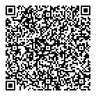 QR код "Автолайм"