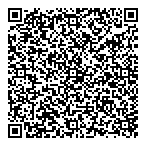 QR код "ИНМАР, ЗАО"