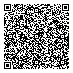QR код "Сочижилсервис"