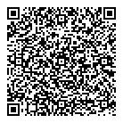 QR код "Автостоянка"