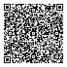 QR код "Автомастерская"