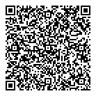 QR код "Ваш багет"