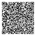 QR код "Естный"