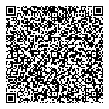 QR код "Фабрика дверей"