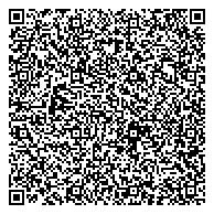 QR код "Санкт-Петербургский государственный университет промышленных технологий и дизайна"