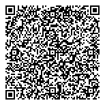 QR код "СДЭК-Экспресс почта"