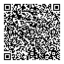 QR код "Заря"