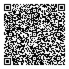 QR код "Пятёрочка"