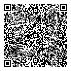 QR код "АРТЕН"