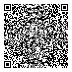 QR код "Сбербанк, ПАО"