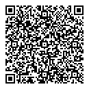 QR код "У Марины"