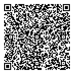 QR код "ОФИСКЛАСС"