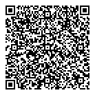QR код "Ставкоопторг"