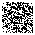QR код "Motorsoft"