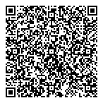 QR код "Автосервис"