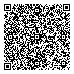 QR код "АВТОПЛЮС 11"