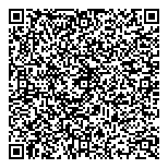 QR код "PRO Маникюр"