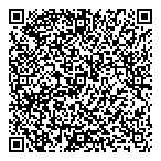 QR код "ХАМЕЛЕОН"
