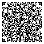 QR код "Стрижамент"