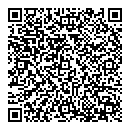 QR код "Эдан"