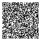QR код "JS Hair Studio"