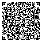 QR код "АльянсРегионСтрой"