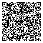 QR код "Электрон"