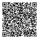 QR код "Кристалл"