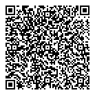 QR код "Demmoksi"