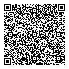 QR код "Best Doors"