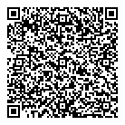 QR код "Модники & модницы"