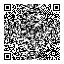 QR код "Астериск, НП"