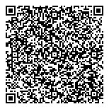 QR код "АРСЕНАЛ"