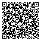 QR код "Пятёрочка"