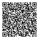 QR код "TTHOL-MIX"