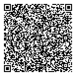 QR код "СОЮЗСТРОЙКОМПЛЕКТ"