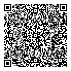 QR код "Torex"