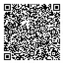 QR код "Weaver"