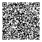 QR код "Telepay"